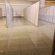 广告屏风，展览隔断出售