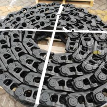 CAT305.5 306 307 308ھUndercarriage parts