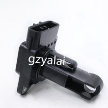 MR547077 ƴ Mass Air Flow Meter Sensor
