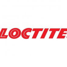 ̩ˮӦ̩LOCTITE 4205 ͨʪԳ˲ɽ