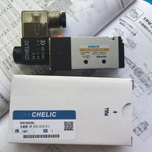 CHELICɵŷSV-5101-K-L SV-6101-K SV-6102-Kȫ***