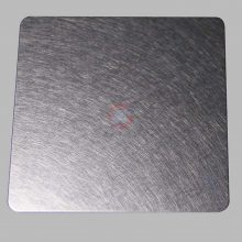 2BƲ 2B Ƽ۸ 0.3mm-10.0mmɶư