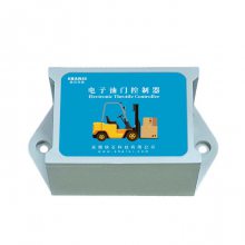 泵ٱؾԶִͣǣȫˢֵº綯