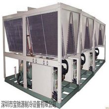 空气能热泵机组，空气源热泵机组，空气源节能热泵机组，热泵机组