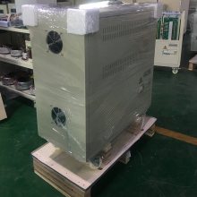 上海德力西三相稳压器380v 30kva 40kva 50kva 100kw 80kva 60kva