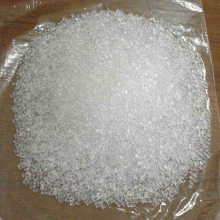 Shanghai Ofluorine PVDF T-1 ߴ ݸӦ