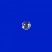 Ӧ߾͸͸Բ򡢰 Ball lensHalfsphere lens
