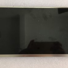 10.1ҺLCDʾ (SAMSUNG)LTN101AL01-F01