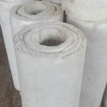 硅酸铝管壳 岩棉管壳 玻璃棉管壳生产厂家