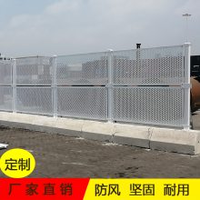 麣ɫװΧ 2.5׸ʩΧ ᴩ׹ظΧ