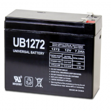 UNIVERSALUB1229T