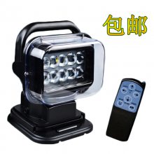 WJ820ңسصLED100Wǿ⴬12V24V