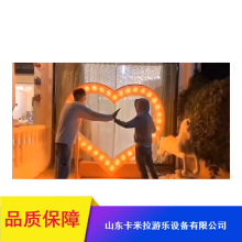ֱ¼찮ĵƻӦ_ķ