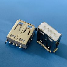 Aĸʽ ӵؽ USB 2.0 ĸ  ӵؽп׾ AF 4Pʽ  ׽