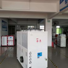 ӦHL-02BS
