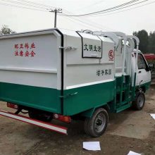 綯ֱֻ