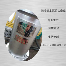 WQB10-15-1.5Ǳˮ ͸ʴַǱˮԻ