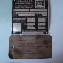ϺHYDACо0950R005BN4HC