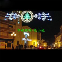 LEDԲͼ͵ ز˾ǰװε LEDʥڽֵ LED·Ƹ˹Ҽ 