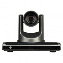 ṩRP-HDS12/RP-HD20SƵͷά޷