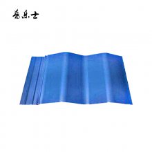 YX75-230-660ѹ͸ְ ȶп¥а۸