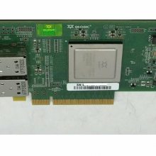 Sun 371-4325-02 QLogic QLE2562 8GB ˫HBAͨ