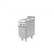 ISCOFELʳ¯JE-DS-700S