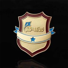 һ ¶ logo¶