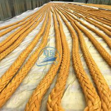 ˹ ʮ POLYPROPYLENE ROPE ڳ˿ 衴L2.4