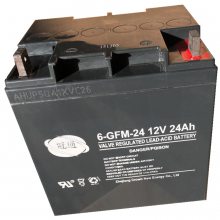 ͨ6-GFM-150ܷǦ12V150AH UPS/EPSԴ