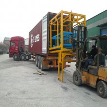 Աשȫ豸 ݻ