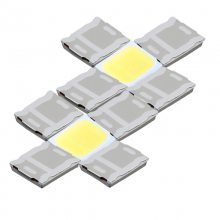 ӫµС2835׵ ledֻ