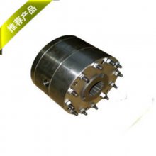\N۲úC ֶ֧ƲúC MG300/750-WD1úC