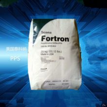 ̩ 616***6 PPS ͸pps ȼ۱ ǿ