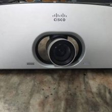 CISCO TelePresence SX20 Quick SetƵά˼Ƶά