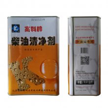 徻 徻Ч Ӽ ·徻 9045Ӽ