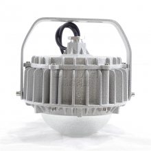 ܵ ˮѣƽ̨ AC220vLED50w