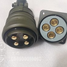  MS3106A36-5P MS3102A36-5S Բ͵