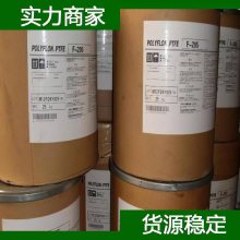 ձ PTFE Fluon PTFE RB2510 ķϩܻԭϴ
