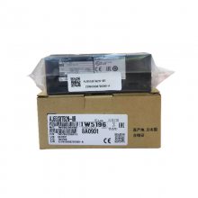 PLC FX3U 16MR ES A 32 48 64 80 128MTɱ̿***
