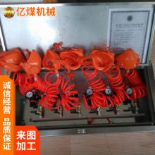 压风供水装置 结构紧凑 操作灵活方便 使用简单
