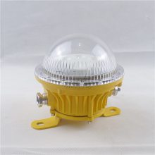 BFC8183̬άAC220v24v36v10W15wȷڵ