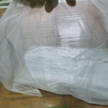 化工桶内袋 透明大号塑料袋 思源 纸箱内膜袋 常年供应