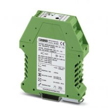 ȫ̵ - PSR-SCP- 24UC/ESA2/4X1/1X2/B - 2963802