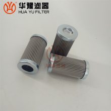 PI8205DRG25 ղֹо ԥ