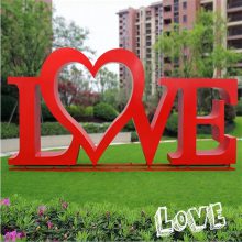 LOVO������ĸ���� ���ⲣ���ֹ���ʶ�Ƶ��ܰڼ� ���Ⱞ������ڼ�