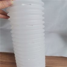 HDPEͨŵڲƹ ˮ˫ˮ120mm 