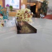 칵 ˮ۾ 304