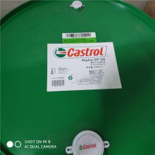 ʵSP680 Castrol Alpha SP 680ѹҵ