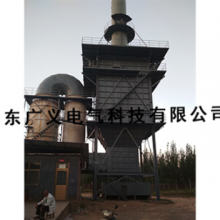 㽭豸 ɽӦ